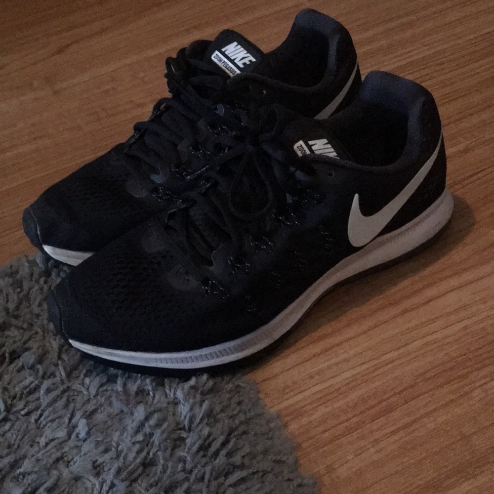 Nike Pegasus 33